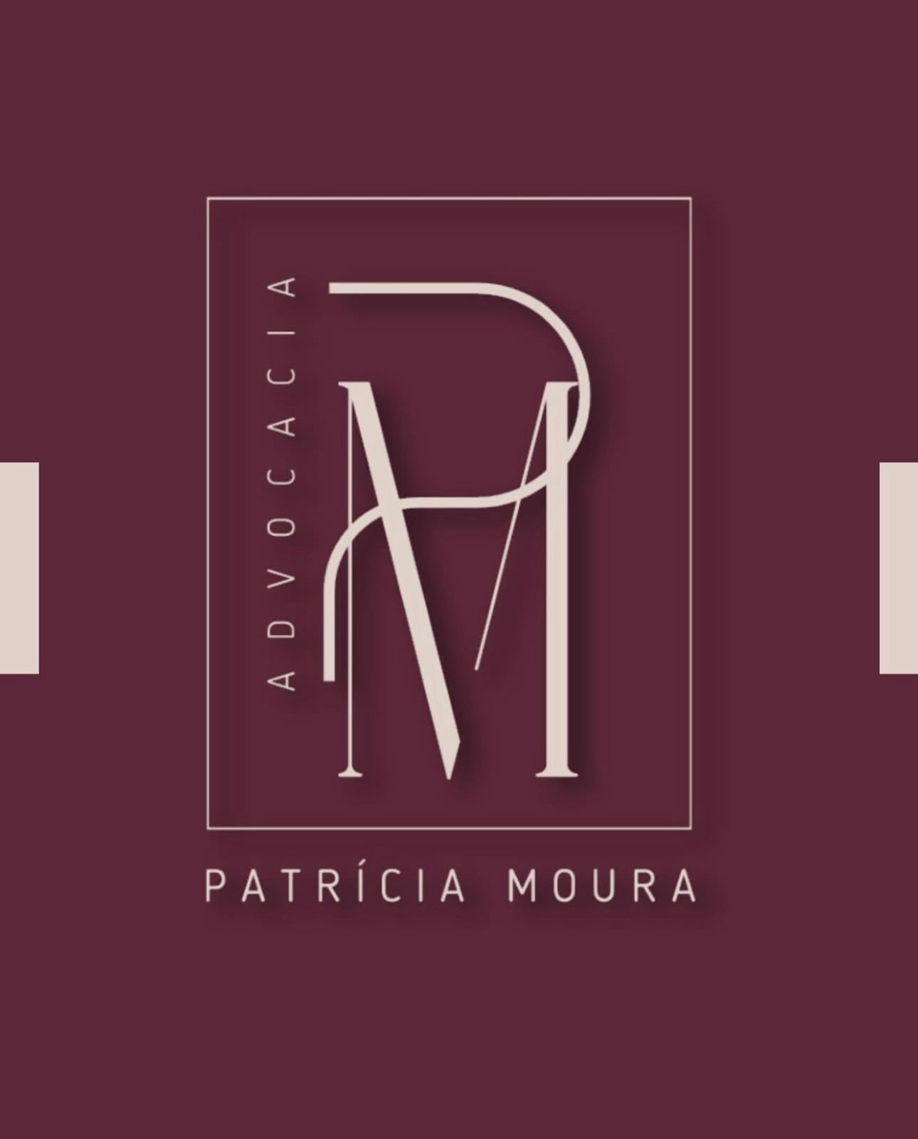Logo Advocacia