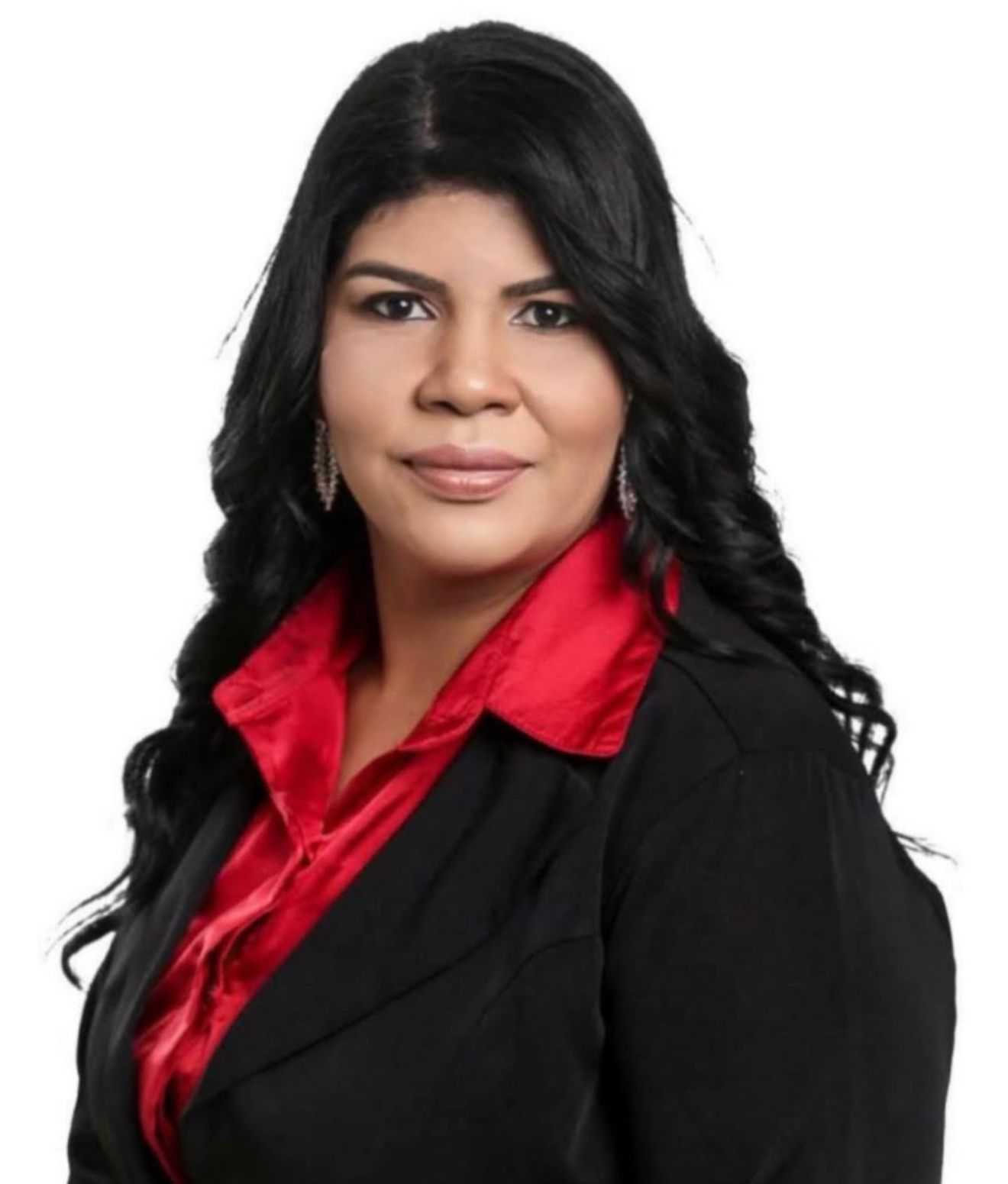 Dr. Patrícia Moura